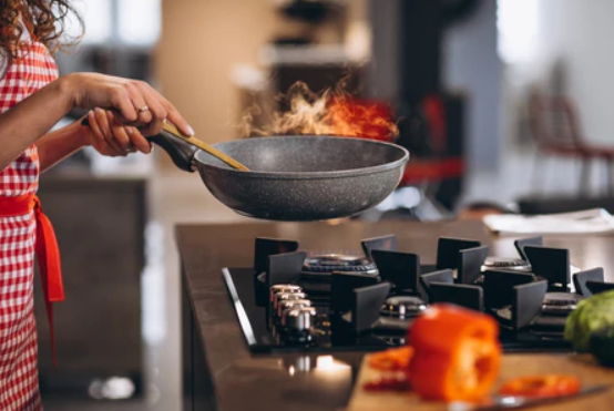 The Sophisticated Home Cook’s Guide to Cookware: What You Didn’t Know You Needed